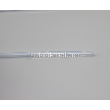 Mide Tube(PVC)